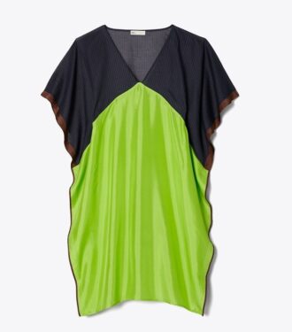 İpek Kaftan İpek Kaftan