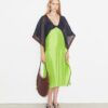 İpek Kaftan İpek Kaftan