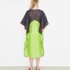 İpek Kaftan İpek Kaftan