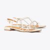 Penelope Düz Sandal Penelope Düz Sandal