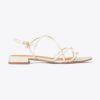 Penelope Düz Sandal Penelope Düz Sandal