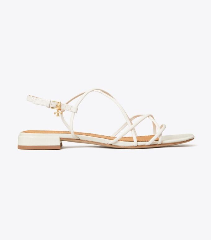 Penelope Düz Sandal Penelope Düz Sandal