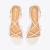 Penelope Düz Sandal Penelope Düz Sandal