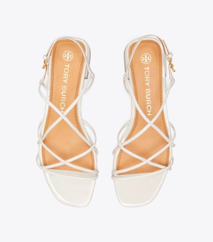 Penelope Düz Sandal Penelope Düz Sandal