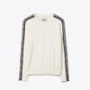 Performance Merino Geo-T Kazak Performance Merino Geo-T Kazak