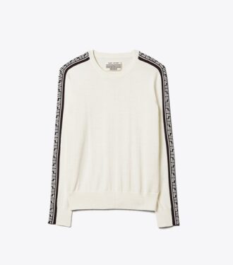 Performance Merino Geo-T Kazak