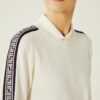 Performance Merino Geo-T Kazak Performance Merino Geo-T Kazak
