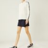 Performance Merino Geo-T Kazak Performance Merino Geo-T Kazak