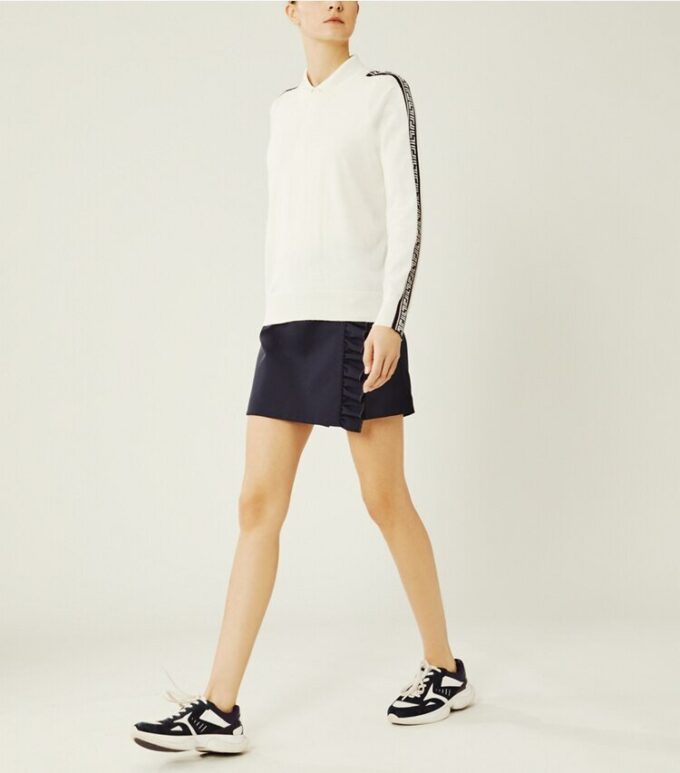 Performance Merino Geo-T Kazak Performance Merino Geo-T Kazak