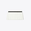 Performans Esnek Mini Tenis Eteği Performans Esnek Mini Tenis Eteği
