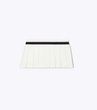 Performans Esnek Mini Tenis Eteği Performans Esnek Mini Tenis Eteği