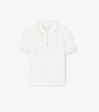 Performans Piqué Polo Performans Piqué Polo