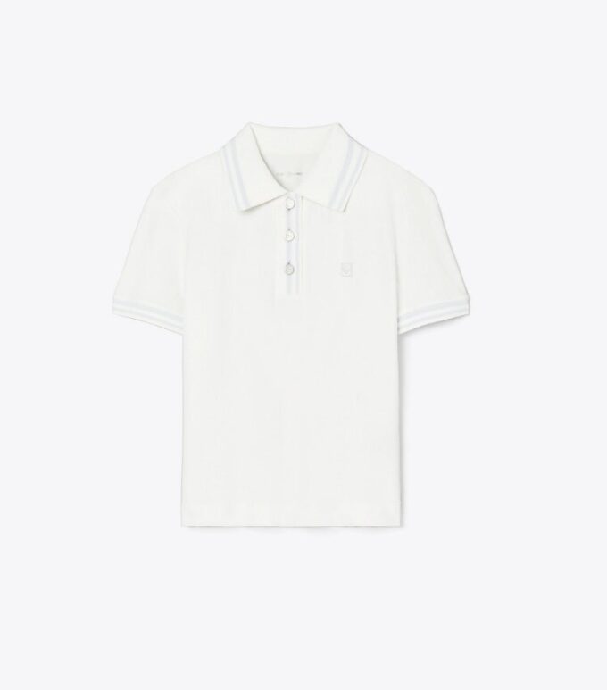 Performans Piqué Polo Performans Piqué Polo