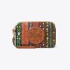 Perry Bombé Şerit Patchwork Bileklik Perry Bombé Şerit Patchwork Bileklik