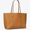 Perry Tote