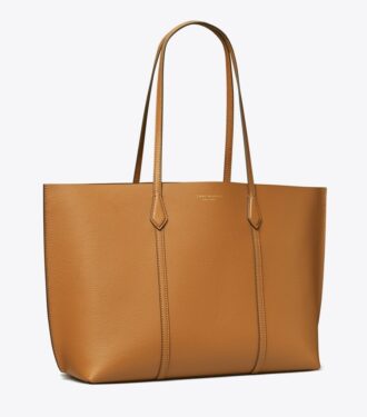 Perry Tote Perry Tote