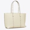 Perry Tote