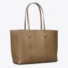 Perry Tote