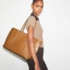 Perry Tote