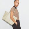 Perry Tote