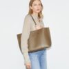 Perry Tote