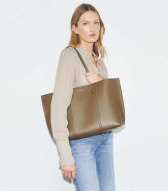 Perry Tote Perry Tote