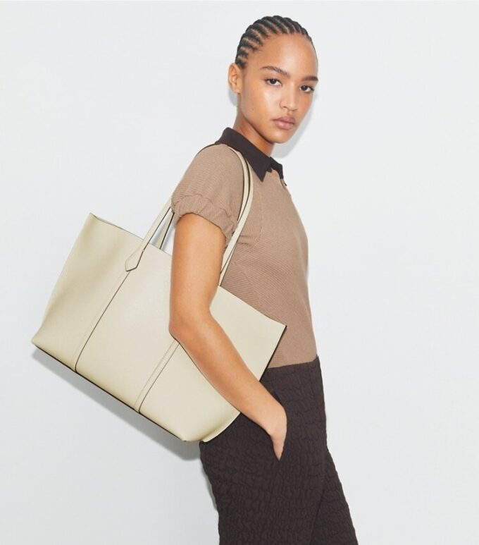 Perry Tote