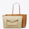 Perry Tote