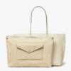 Perry Tote
