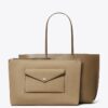 Perry Tote