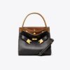 Petite Lee Radziwill Çift Çanta Petite Lee Radziwill Çift Çanta