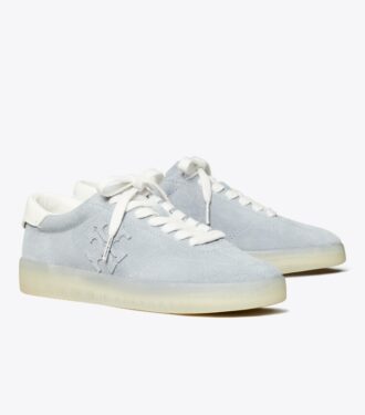 Phoenix Sneaker
