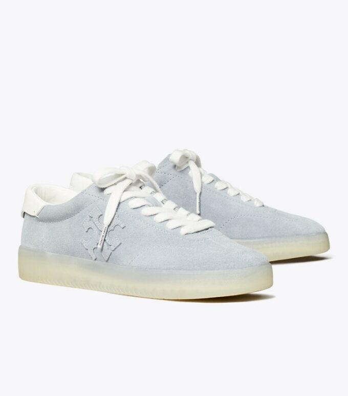 Phoenix Sneaker Phoenix Sneaker