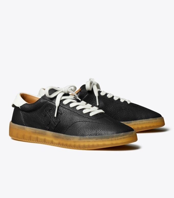 Phoenix Sneaker Phoenix Sneaker