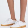 Phoenix Sneaker Phoenix Sneaker