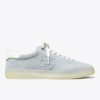 Phoenix Sneaker Phoenix Sneaker