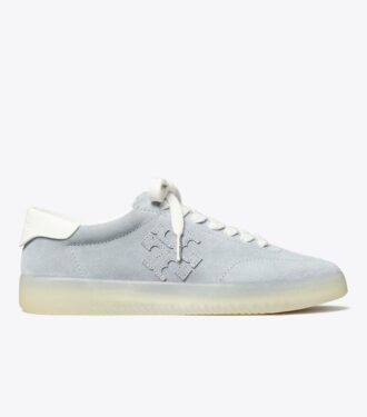 Phoenix Sneaker