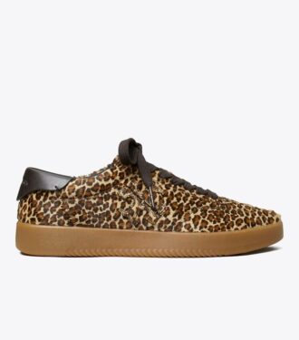 Phoenix Sneaker