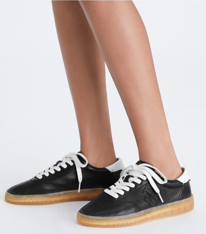 Phoenix Sneaker Phoenix Sneaker