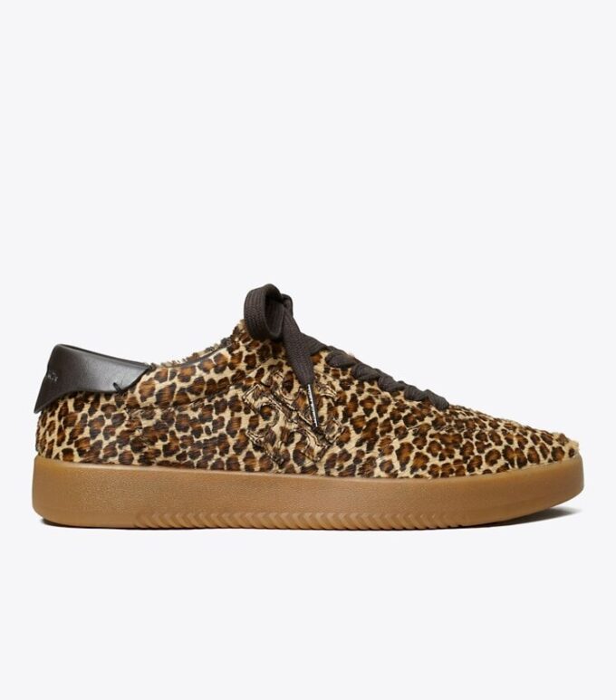 Phoenix Sneaker Phoenix Sneaker