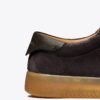 Phoenix Sneaker Phoenix Sneaker