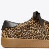 Phoenix Sneaker Phoenix Sneaker