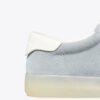 Phoenix Sneaker Phoenix Sneaker