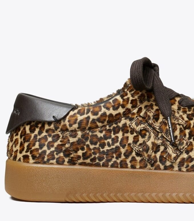 Phoenix Sneaker Phoenix Sneaker