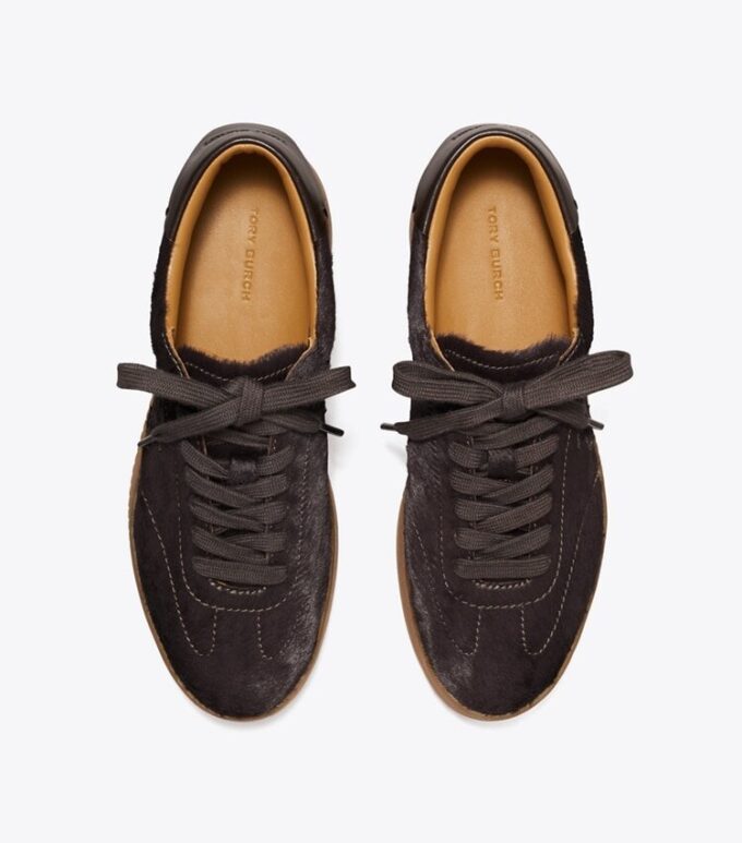 Phoenix Sneaker Phoenix Sneaker