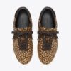 Phoenix Sneaker Phoenix Sneaker