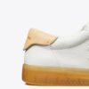 Phoenix Sneaker Phoenix Sneaker