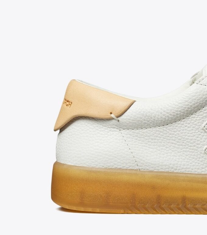 Phoenix Sneaker Phoenix Sneaker