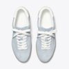 Phoenix Sneaker Phoenix Sneaker