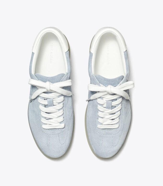 Phoenix Sneaker Phoenix Sneaker
